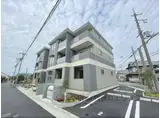 フラワータウン ジャスミン