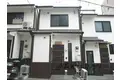 京都府京都市伏見区深草下川原町の戸建賃貸
