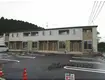 グランツTOWA