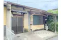 京都府京都市南区唐橋琵琶町の戸建賃貸