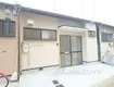 京阪電気鉄道宇治線 観月橋駅 徒歩10分  築63年(1DK)