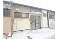 京都府京都市伏見区向島庚申町の戸建賃貸