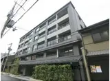 ザ・パークハウス三条油小路