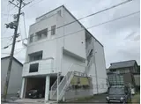 プチマンションむるぶ