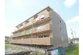 プレステージ高島