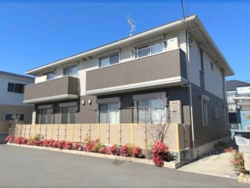 MAISON つわぶき