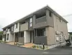 エスペラント・ボヌール(2LDK/2階)