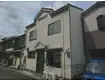 京都府京都市北区  築38年(3K)