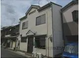 京都府京都市北区 2階建 築38年