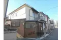 京都府京都市右京区太秦安井藤ノ木町の戸建賃貸