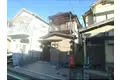 京都府城陽市富野北垣内の戸建賃貸