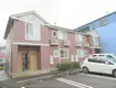 フィオーレ 