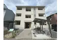 シェリール