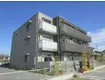 T RESIDENCE 宮司西町(2LDK/1階)