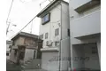 京都府京都市伏見区深草直違橋南1丁目1丁目の戸建賃貸