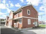 エクセレンテパラーシオ