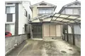 京都府亀岡市篠町篠上中沢の戸建賃貸