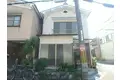 京都府宇治市小倉町神楽田の戸建賃貸