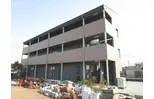 セイコーズマンション列見