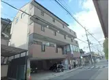 小谷ビル