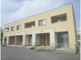 ユニヴァリィ ビブレ