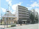 リーガル京都西陣