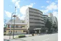 リーガル京都西陣