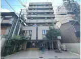 リーガル京都河原町