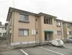 プラウシード