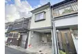 京都府京都市北区上賀茂中ノ坂町の戸建賃貸