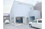 HOUSE  NANABANKAN