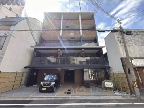 ベラジオ雅び 京都清水五条