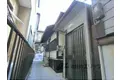 京都府京都市上京区有馬町の戸建賃貸