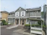 京都府福知山市 2階建 築25年