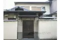 京都府京都市伏見区深草秡川町の戸建賃貸