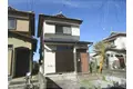 滋賀県湖南市吉永の戸建賃貸
