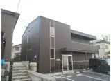 ルミナーレ