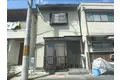 京都府京都市右京区嵯峨折戸町の戸建賃貸