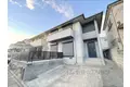 京都府宇治市伊勢田町1丁目の戸建賃貸