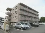 マンションエトワール