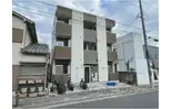 ハーモニーテラス深草下川原町