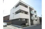 シャーメゾン ハーモニー
