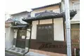 京都府京都市左京区吉田牛ノ宮町の戸建賃貸