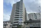 ジオ大津 京町