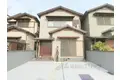 京都府京田辺市の戸建賃貸