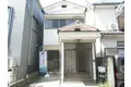 京都府京都市伏見区淀下津町の戸建賃貸