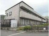 ライフステージ広瀬 駒場新町