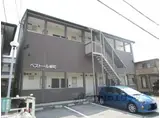 ベストール柳町