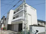 FFコーポ