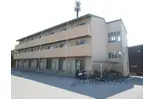 RFマンション祇園